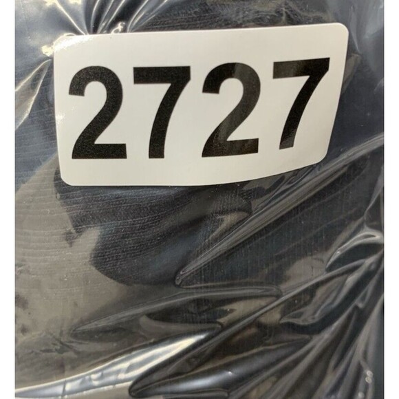 Men's Black Casual Button Down Shirt - Picture 13 of 13